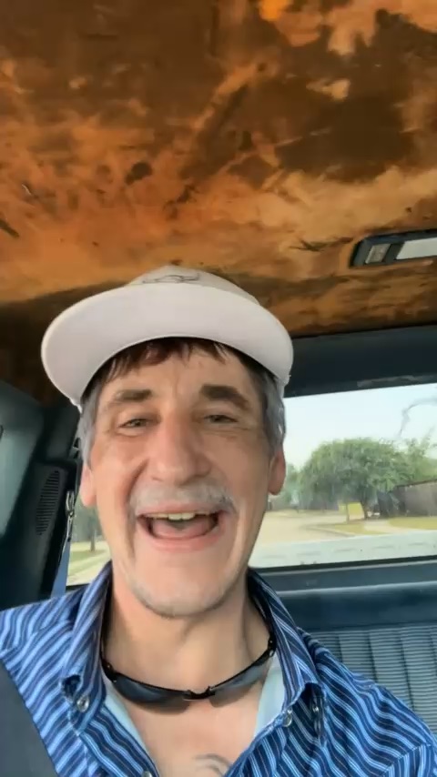 entertainment and Driving