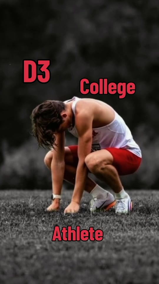 Louisville classic meet #running #collegeathlete @Bicarb 3.0 @Ketone-IQ