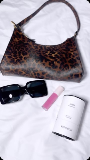@whoiselijahparfum ✨ #parati #parfum #viral #fypppppppppppppppppppppppppppppppppppppppppppppppppppppppppppppppppppppp
