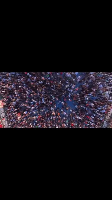Sneak Peek 👀 🎥: @kylemoorerphotography - #contentcreator #viralvideos #southbend #iamdjksmoove #kylemoorer