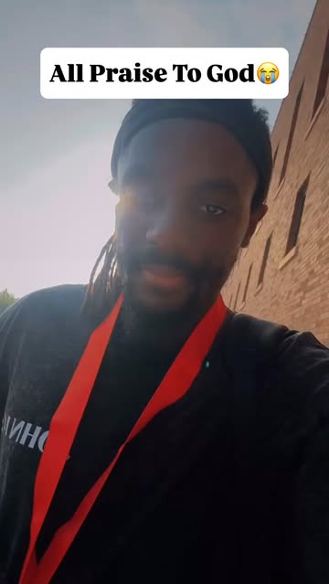 Dear me, we did it🥺♥️ 🎥: @kylemoorerphotography - #fleetfeet #runningmotivation #inspirationa #iamdjksmoove #kylemo...