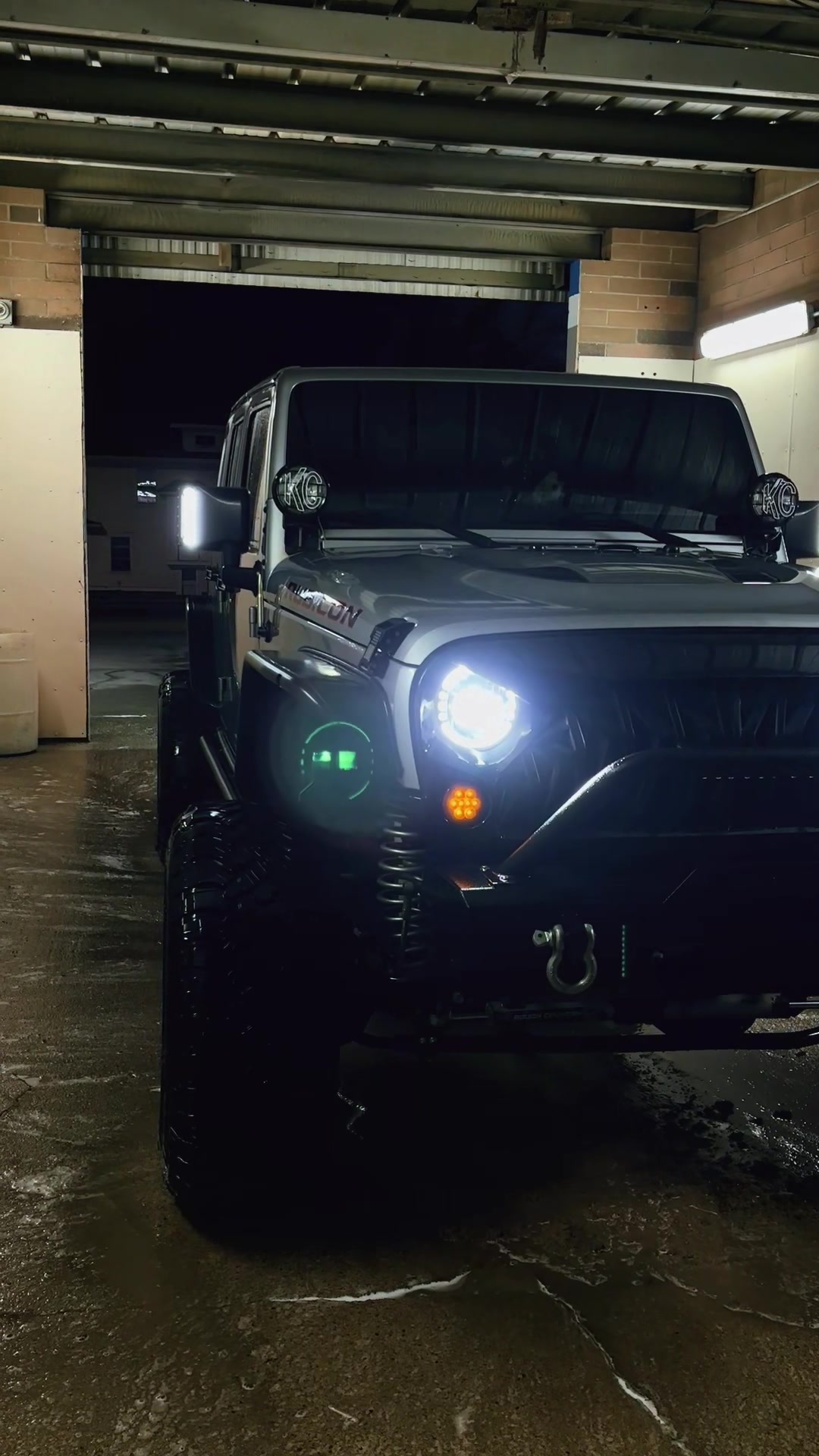 🧼 #creatorsearchinsights #jeep #jeepwrangler #nebraska #xyzbca