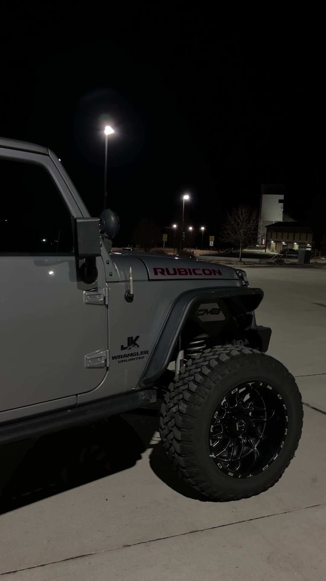what have you done to its eyes #jeep #jeepwrangler #fypシ