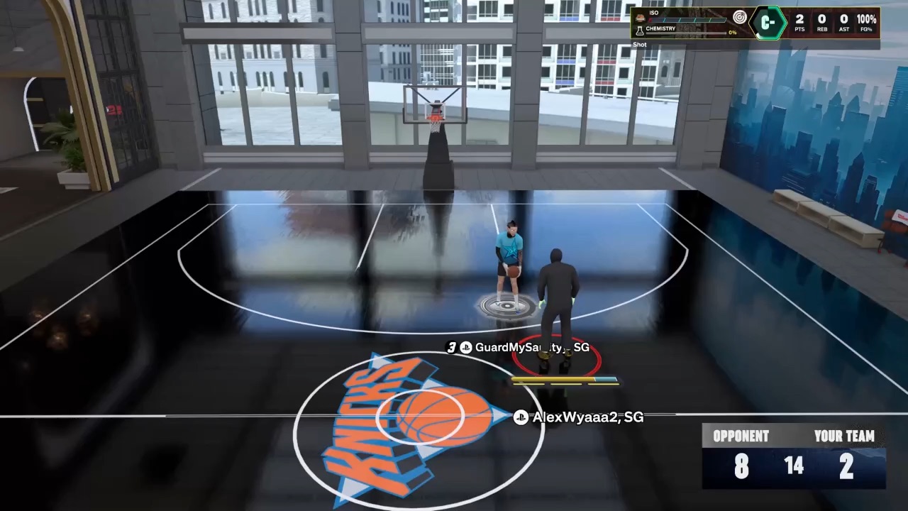 2k