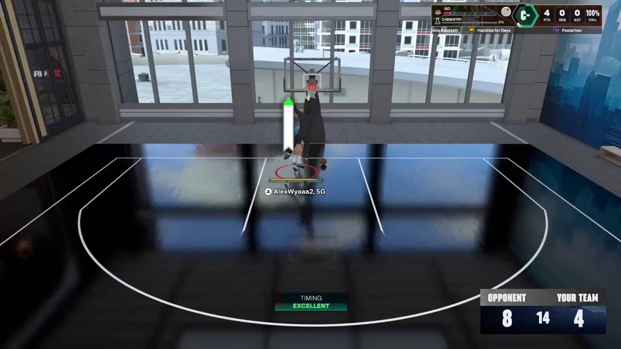 lil clip