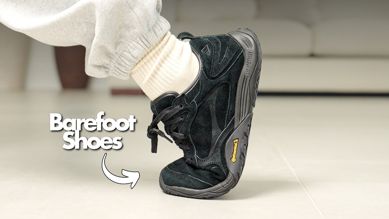 Insane Adidas Comfort Shoes No One Is Talking About I have bought so many shoes from Adidas secret store in China tha...