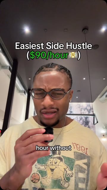 So easy! Lock in!🫵