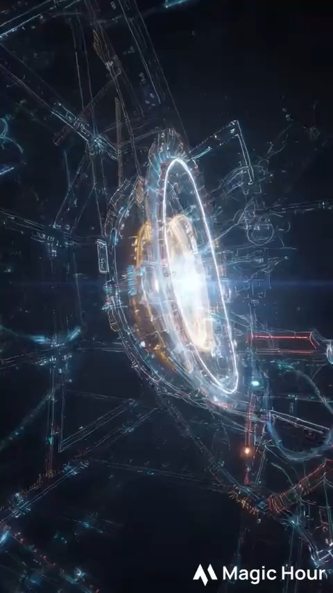 Promotion video