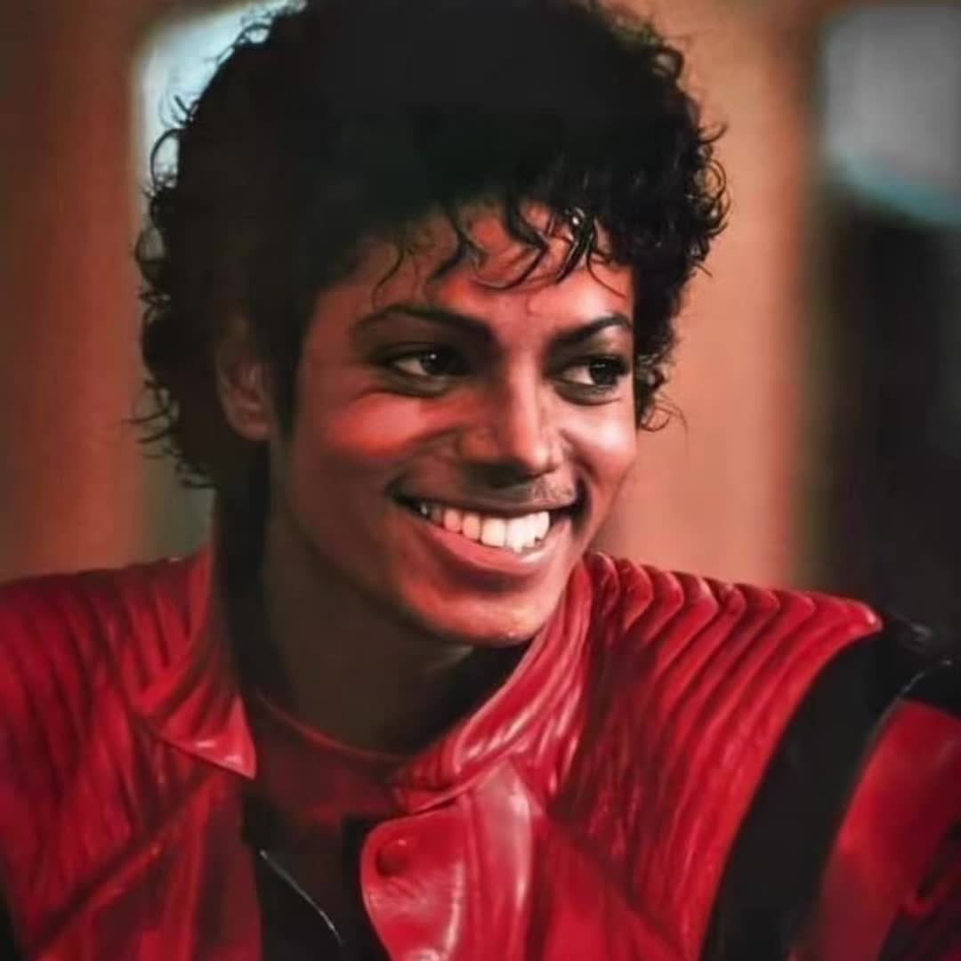 Give This Video To 5K Likes!!! #michaeljackson #fyp #viral #5k #song