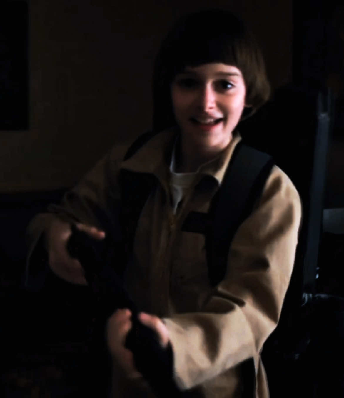Will Byers editz. Let Me know if yall want any more OK!!! #capcut #viral #contentcreator #willbyersedit #strangerthin...