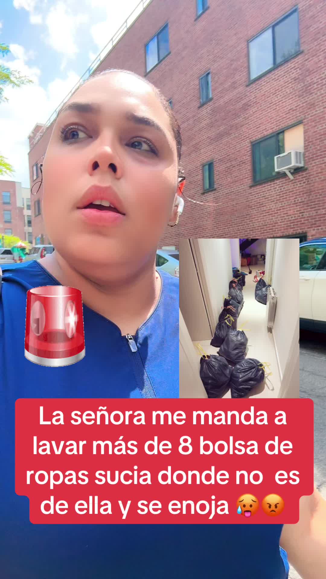 #hha #pca #cna #trabajo #parati #paratiiiiiiiiiiiiiiiiiiiiiiiiiiiiiii #viraltiktok #fyp