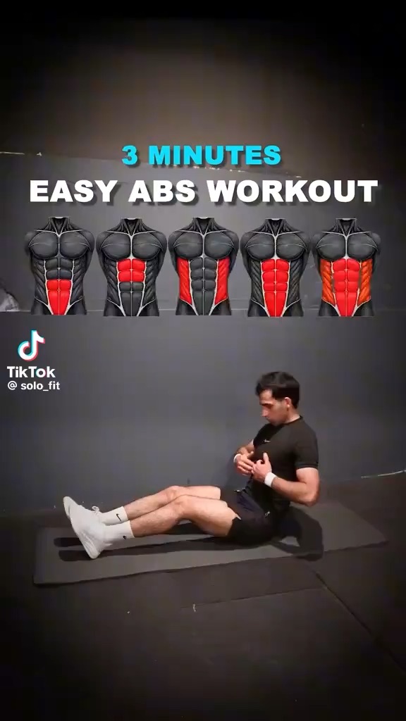 Work out