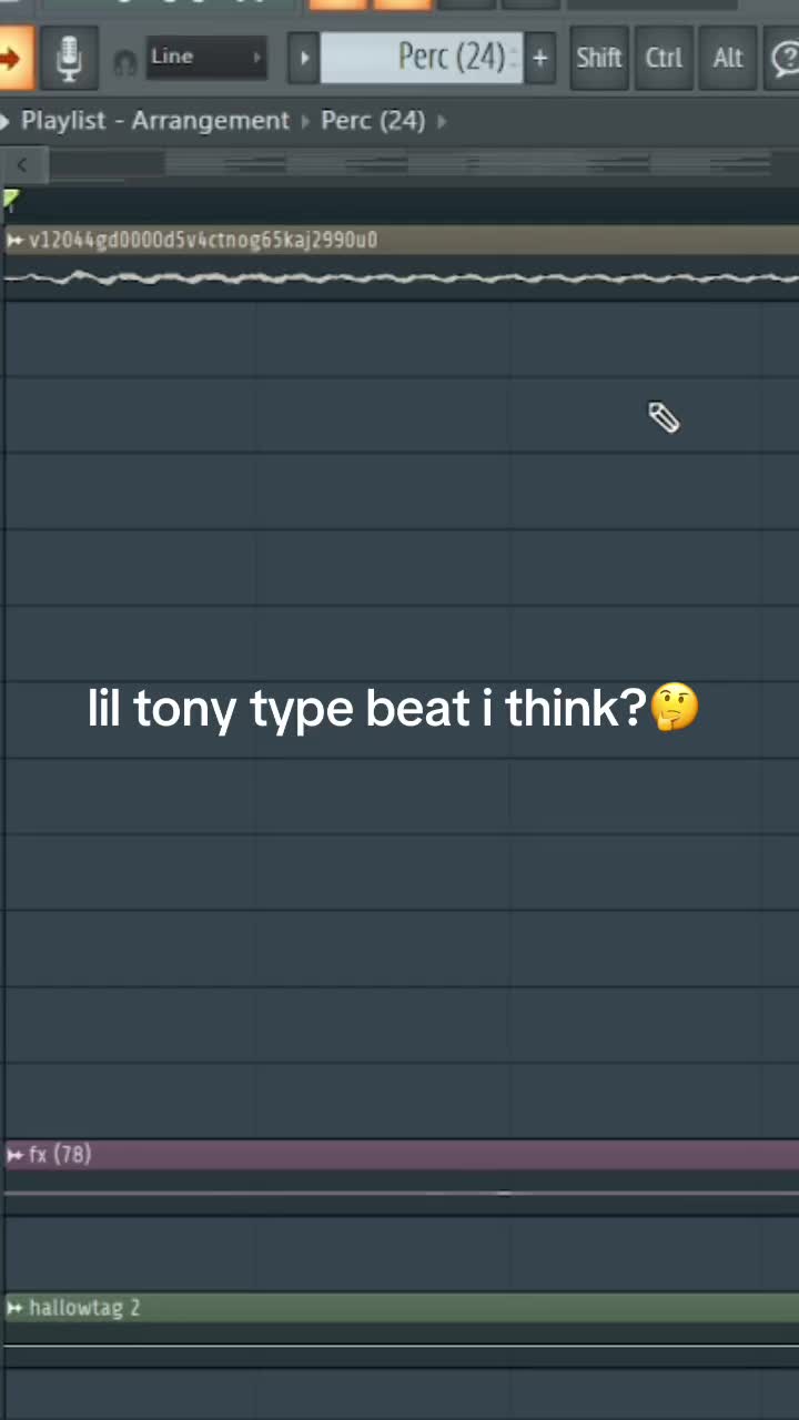 🤷🏾‍♂️#fyp #fypシ #liltony #viral @Lil Tony