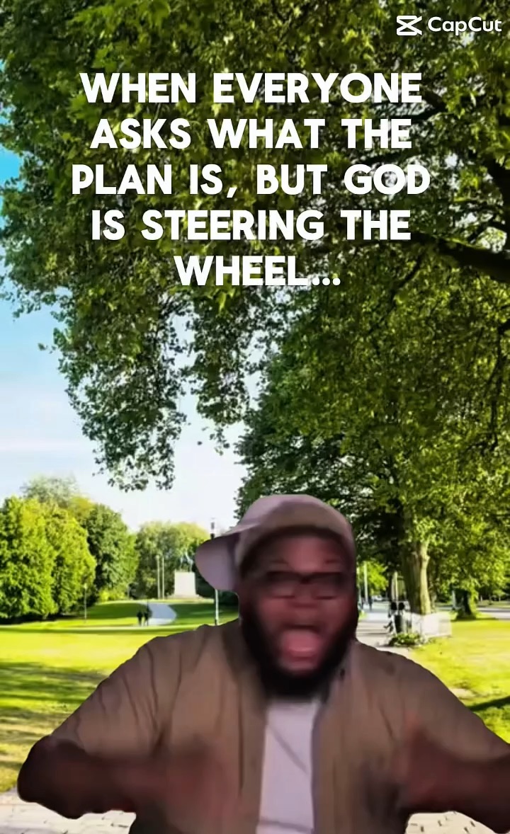 Christian content