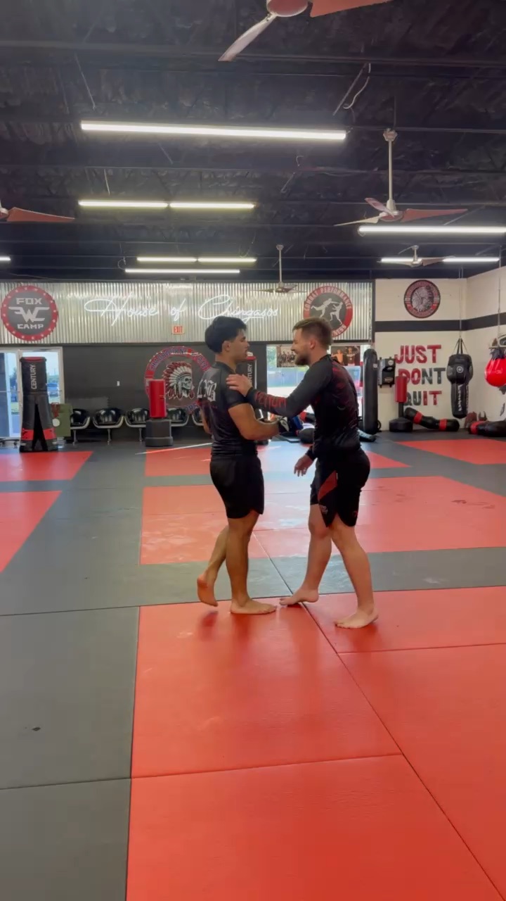 Training