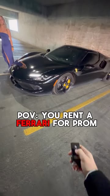 DylansDrivin for 20% off your rental🤞