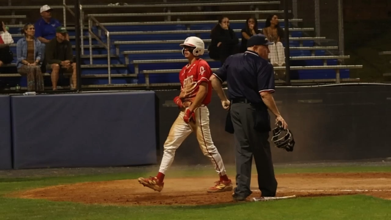 Baseball