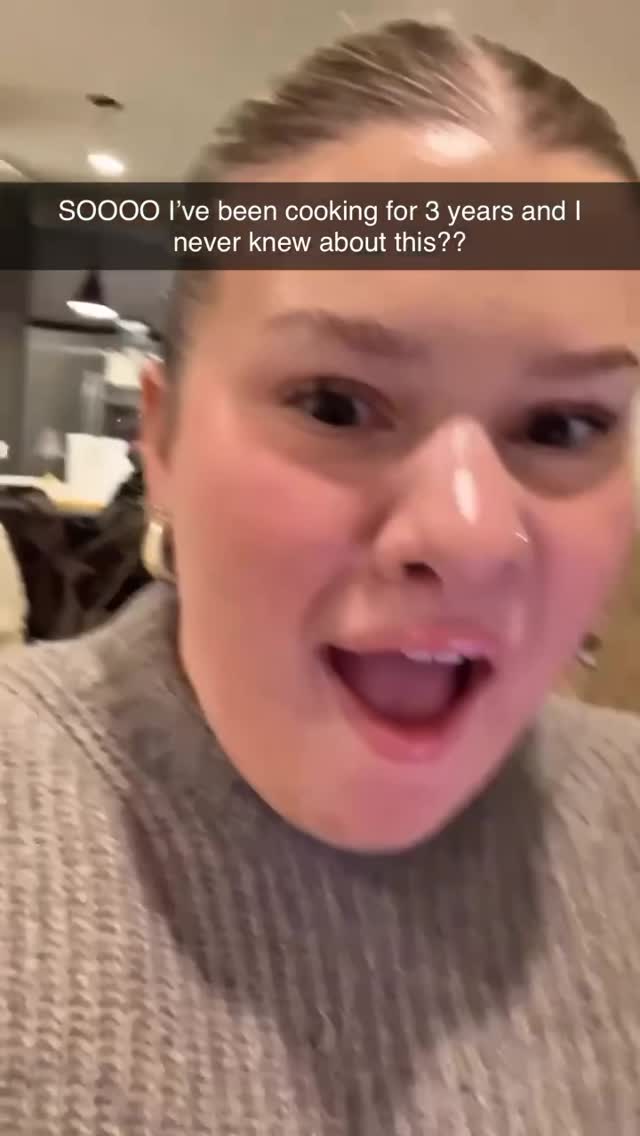 UR LYING😭 Cooking app Viral cooking recipes