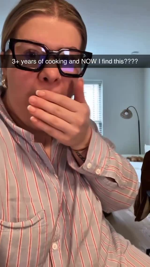 UR LYING Cooking hacks Recipe hacks Christmas baking