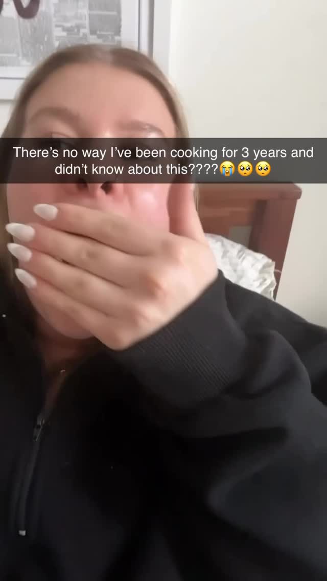 UH???????