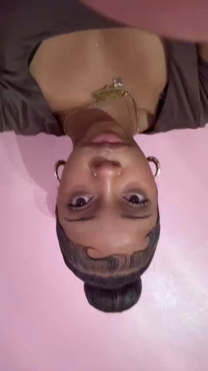 makeup beauty