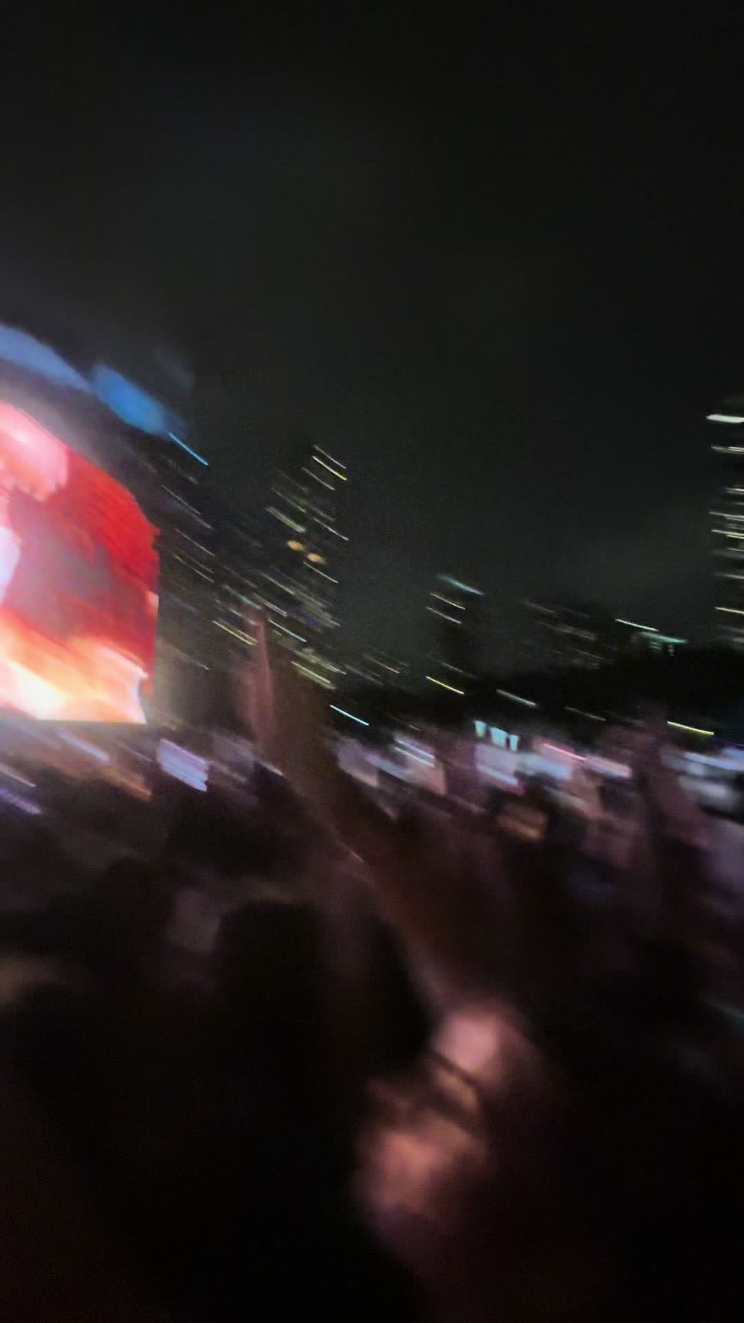 so peak @John Riordan #viral #lollapalooza #fyp