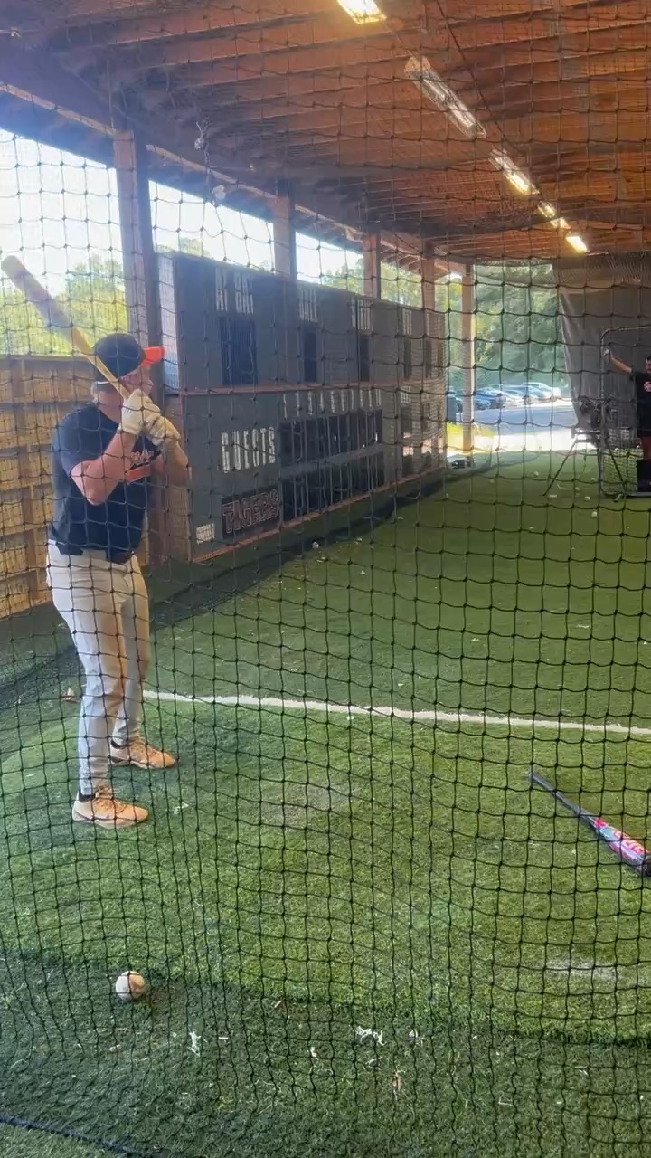 Baseball