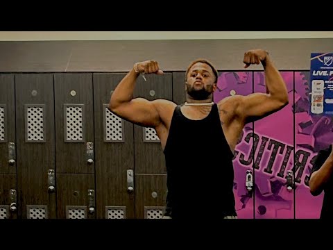 UPDATED FILM