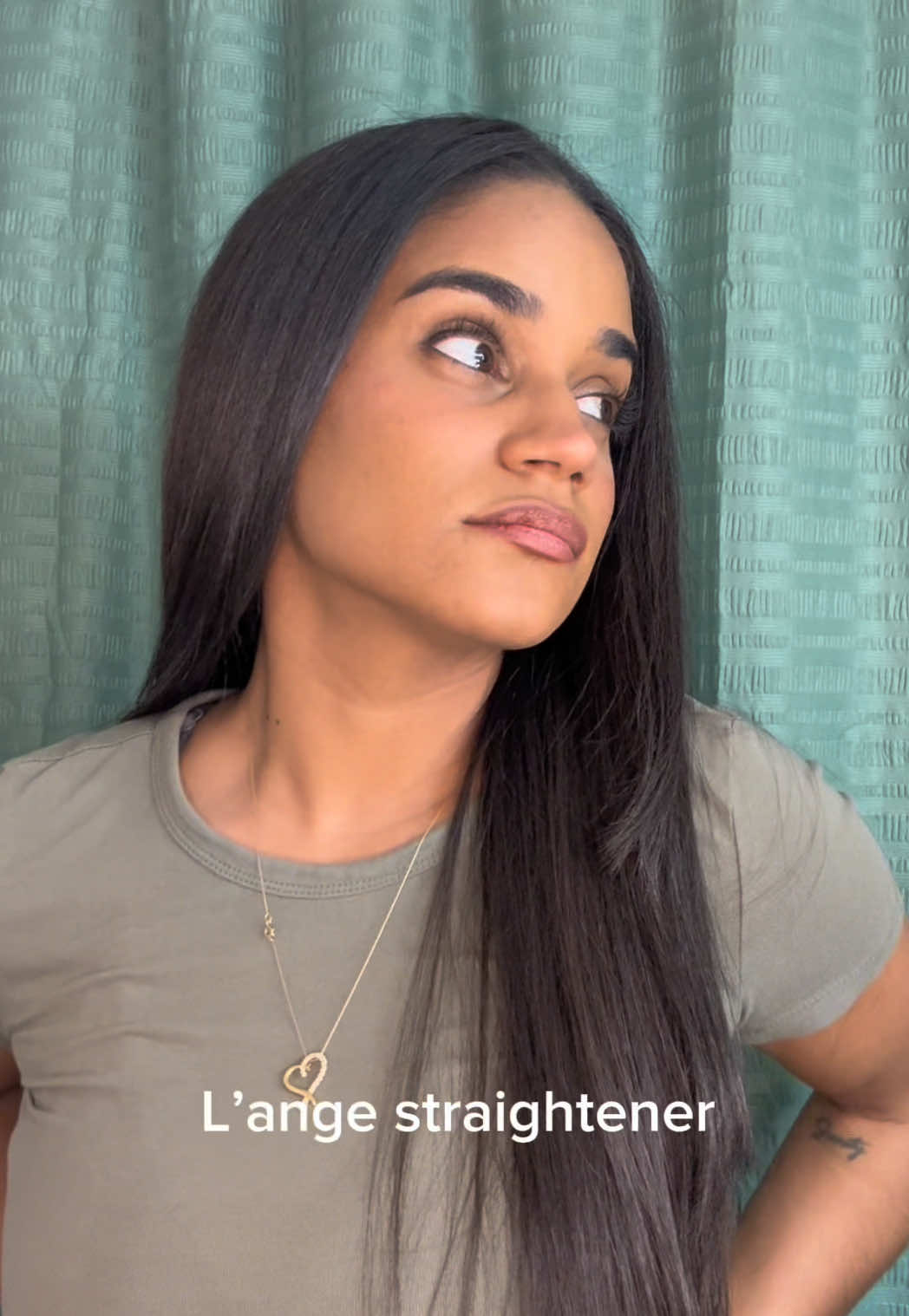 Here’s one of my latest UGC samples 🎥✨ #UGC #ugccreator #ugcjourney #Beautyugc #ugccommunity