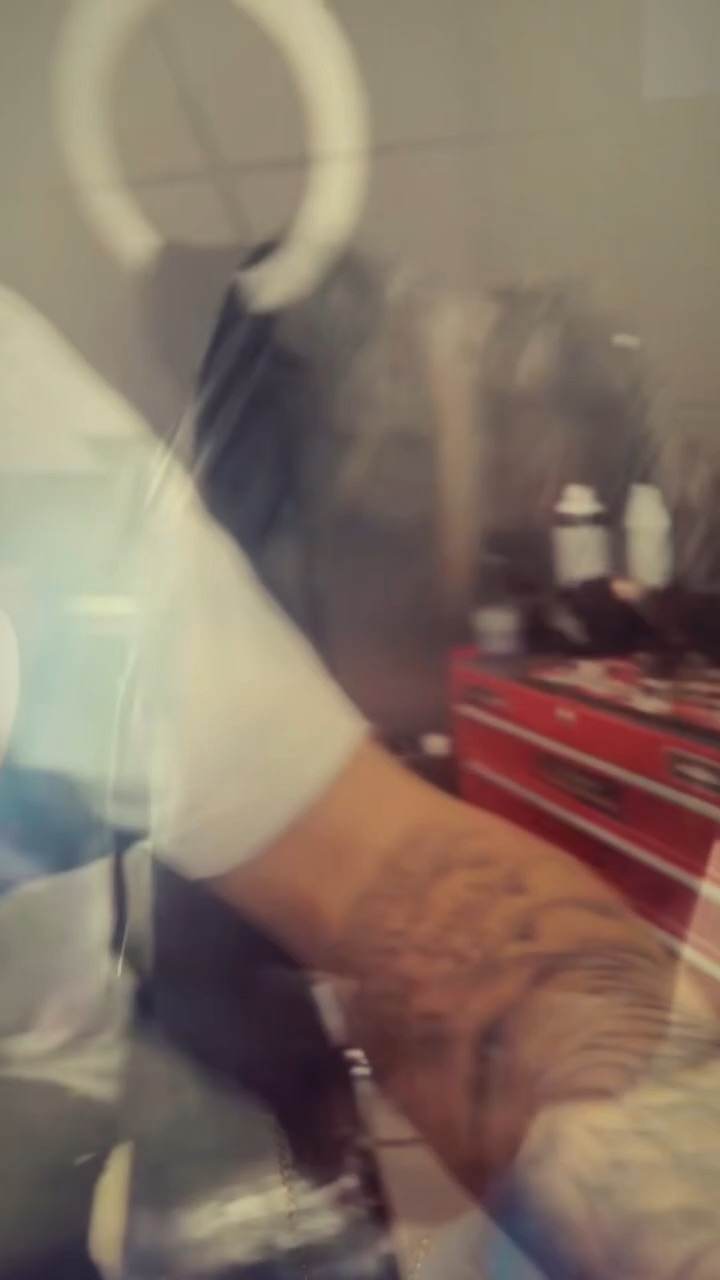 Stopmotion