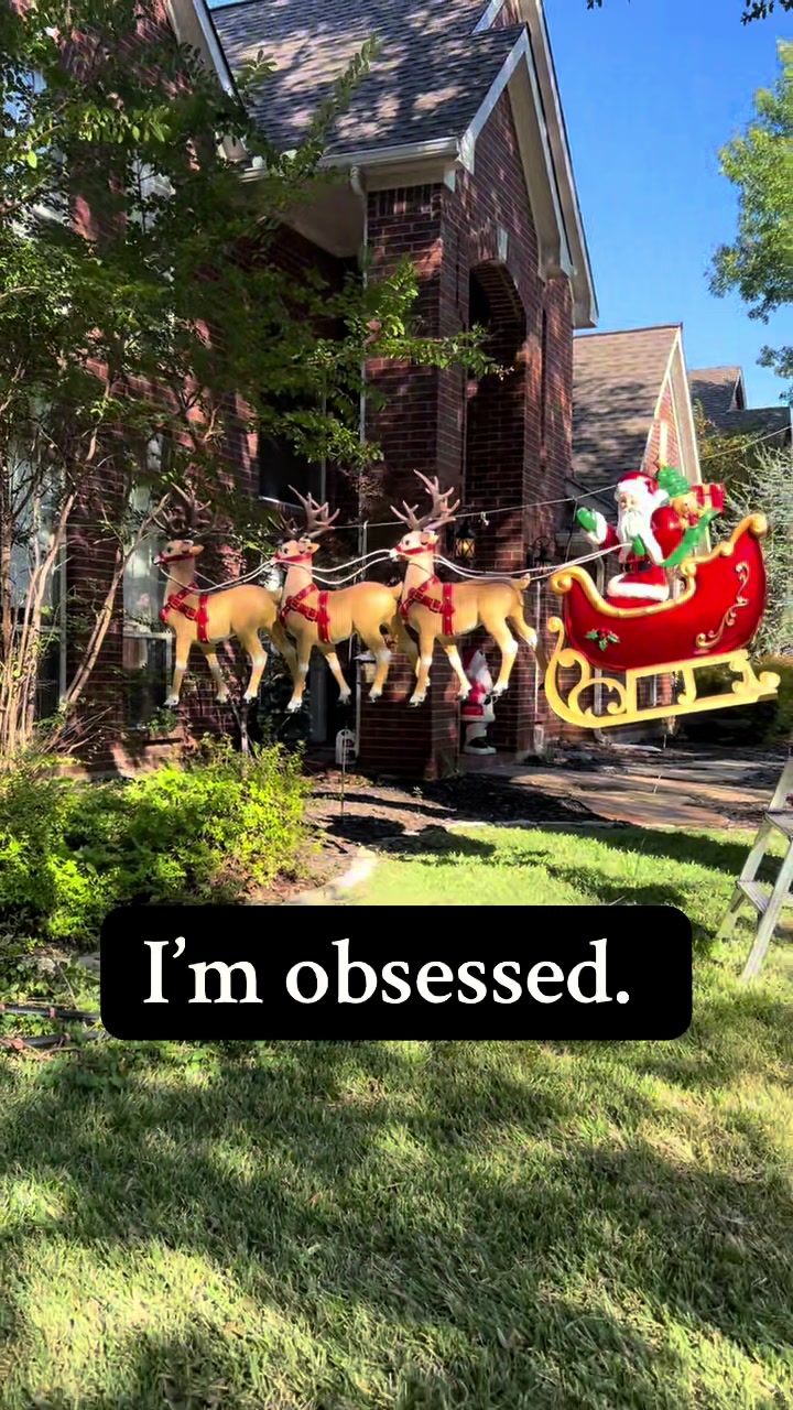 #fy #viral #christmas #christmasdecor #christmastime