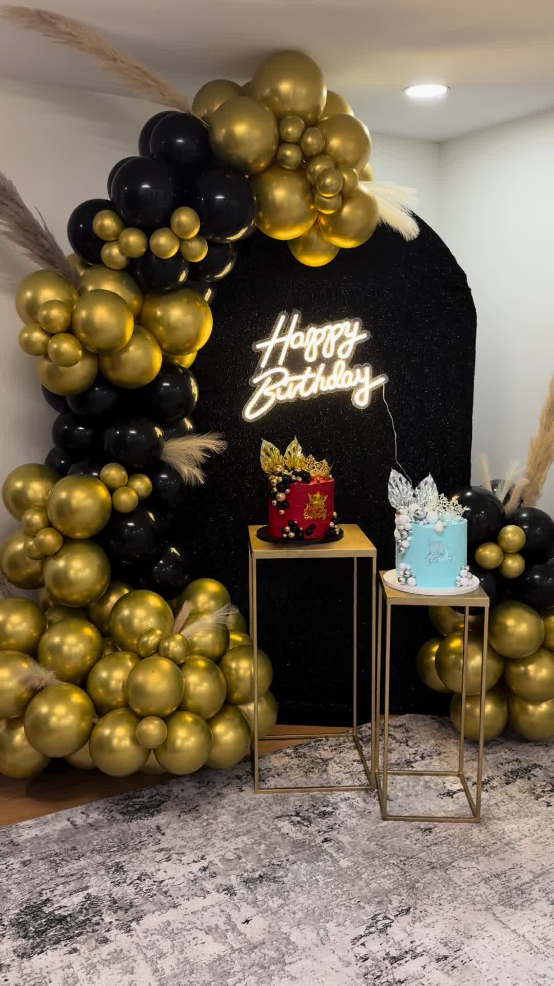 #fypシ゚viral #cumpleañosfeliz #love ❤️