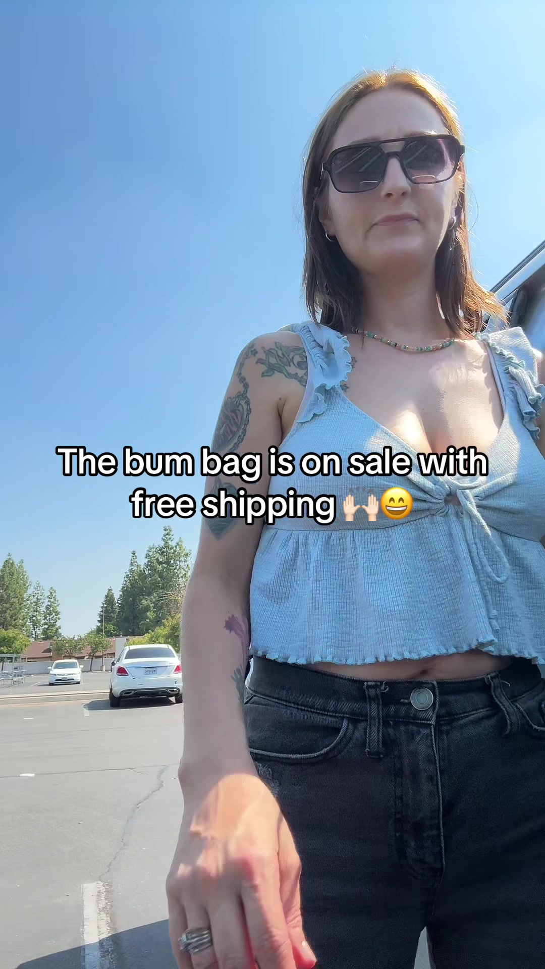 #fyf #restocksale #tiktokshopcreatorpicks #fypシ゚viral #momsoftiktok