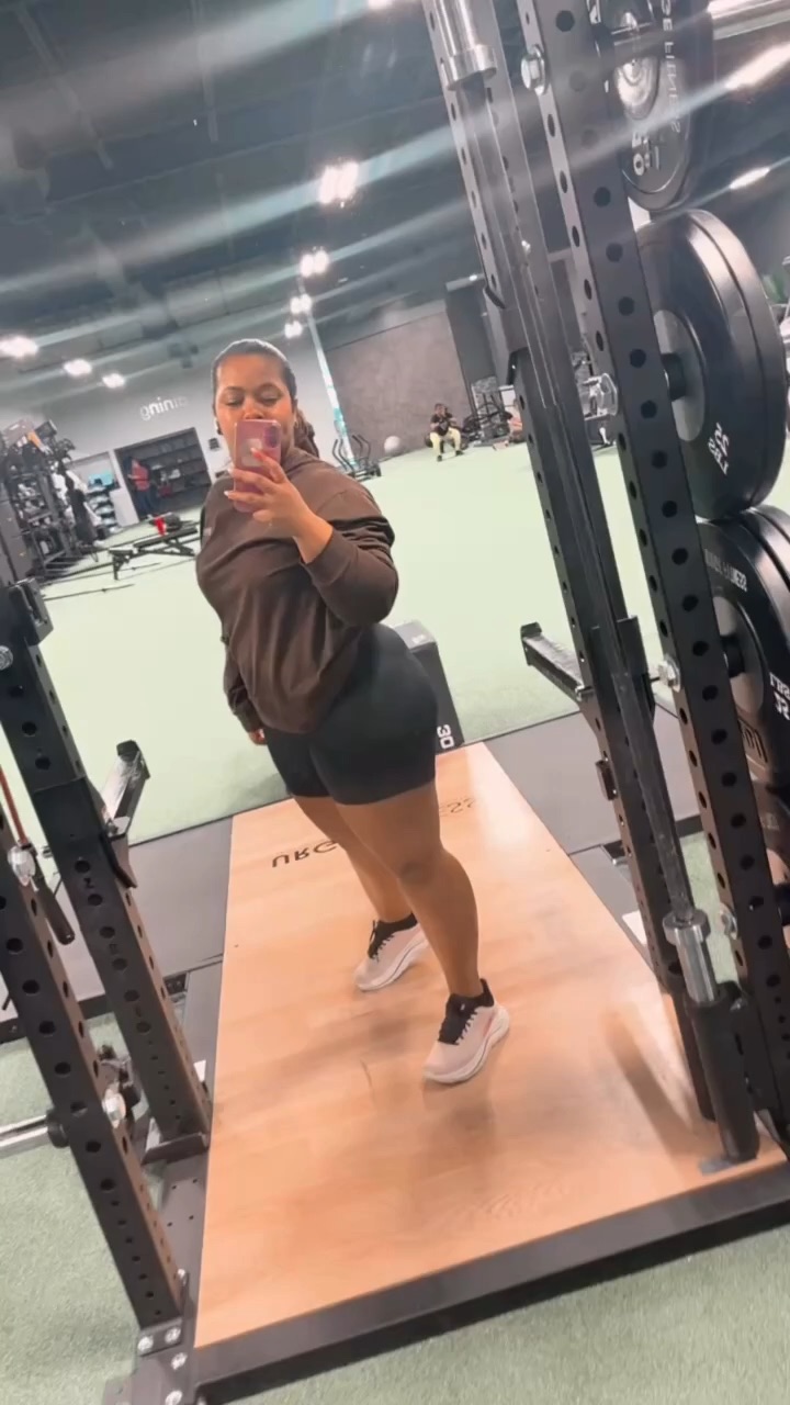 Deporte