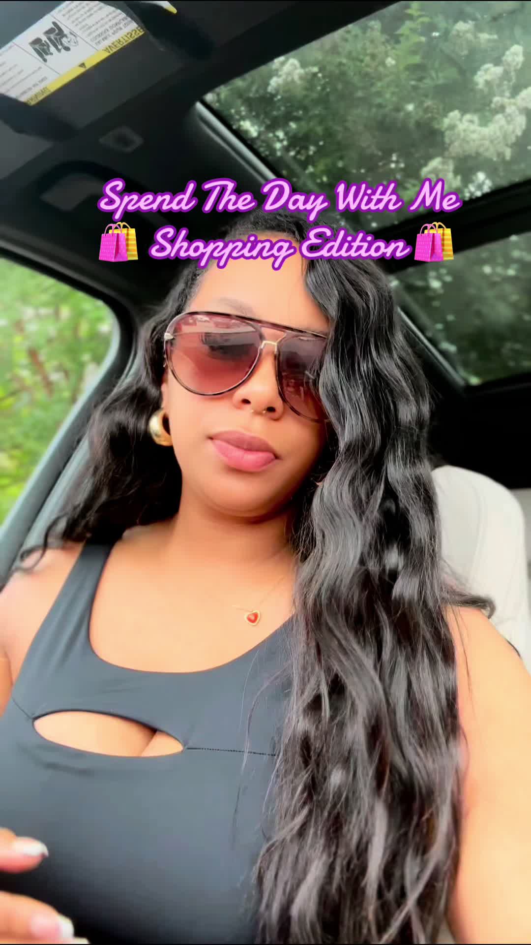 #spoiled by him is an understatement 🤪 love this for me.