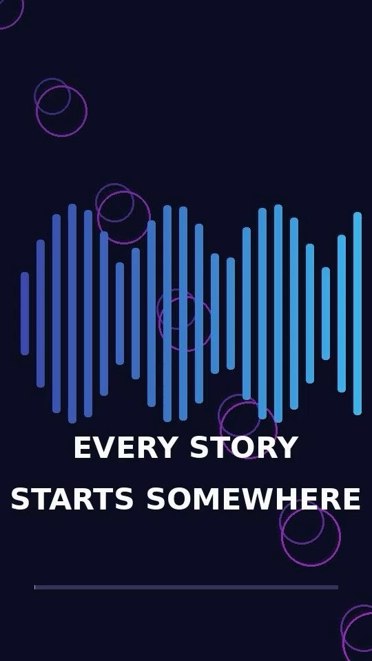 Music Connects Us