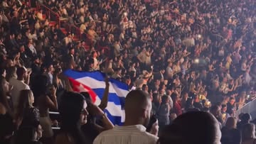 #ricardoarjona