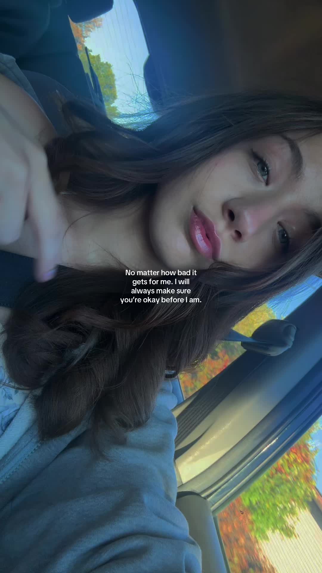 #fypp #relatable #like