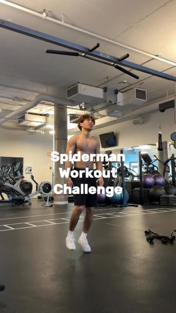 imma do this again in 6 months