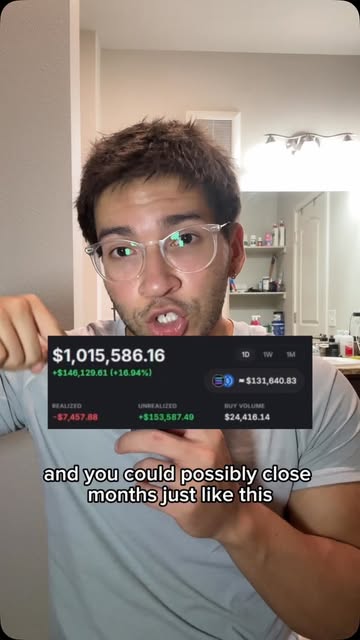 Pump.fun cooks dude 🔥 let’s go! #crypto #pump day 9