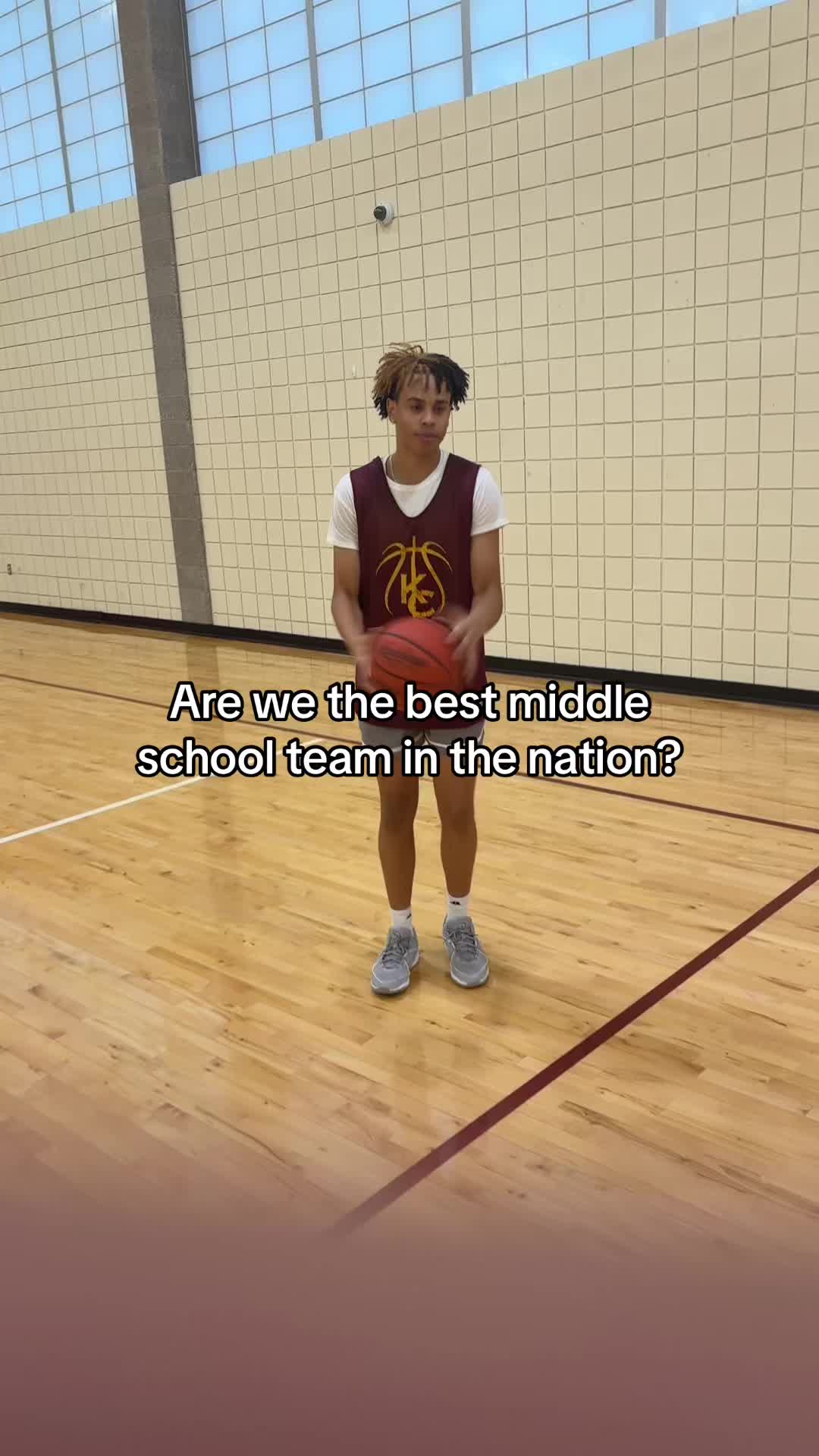 What are your thoughts? #fyp #foryou #xybca #basketball #blowthisup #makemefamous #viral
