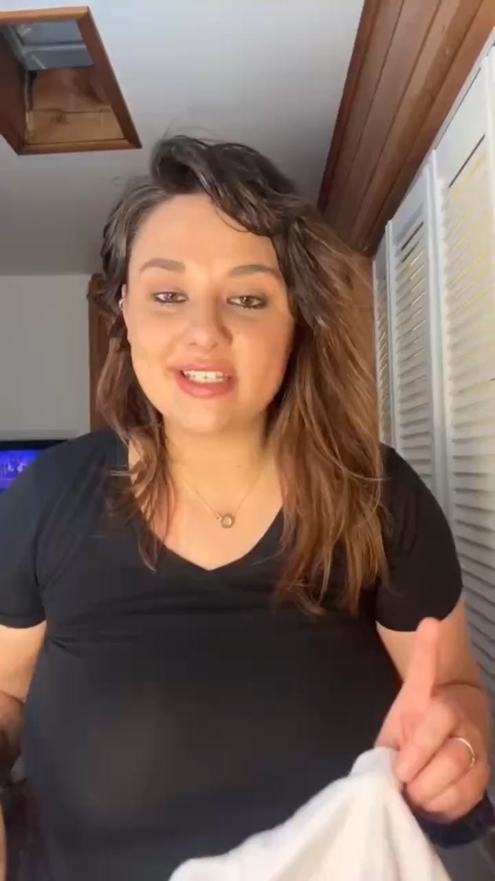 Fashion Nova