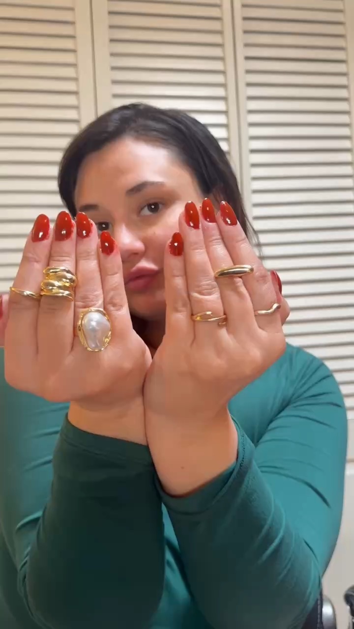 Ring Set