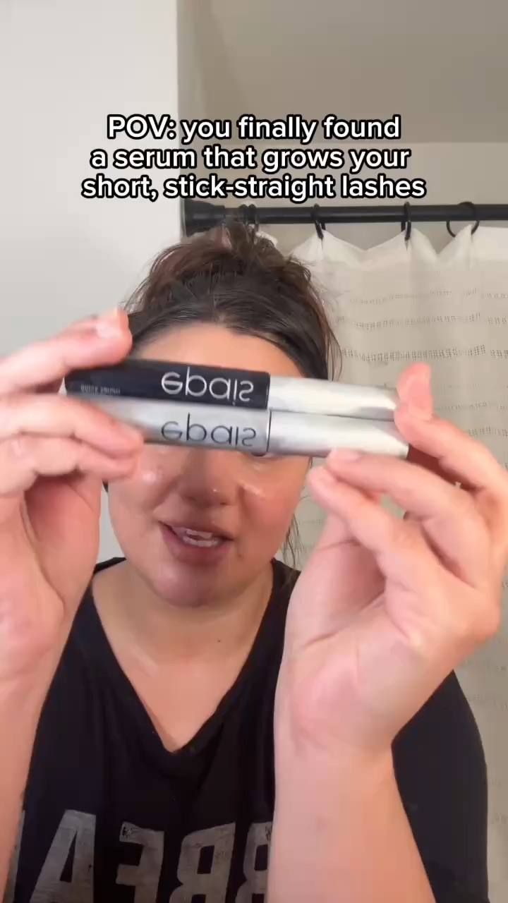 Epais Serum