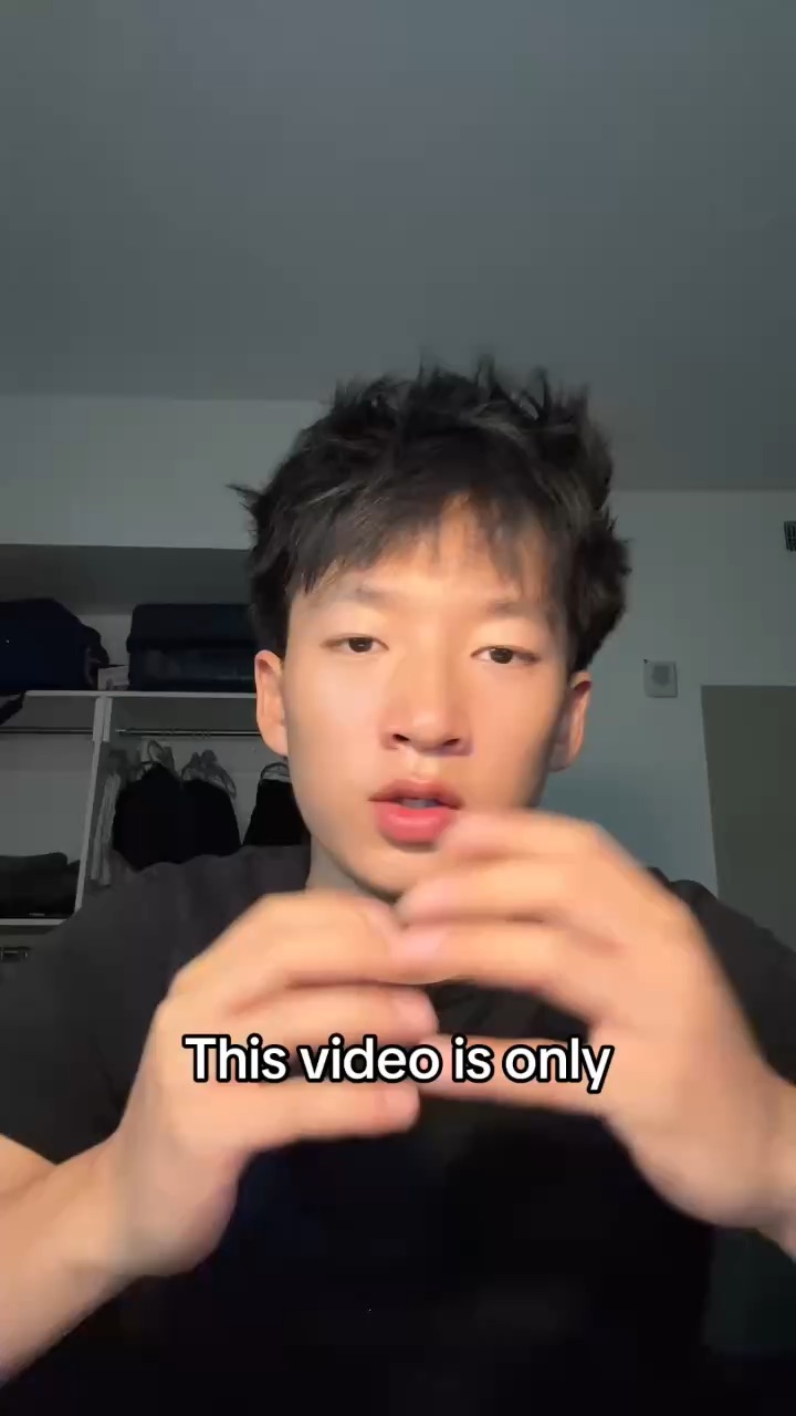 Teamily: Be the first millionaire
