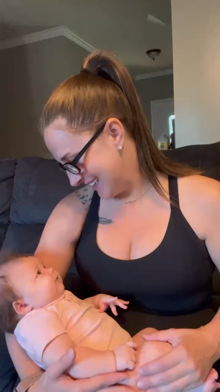 Swaddle app