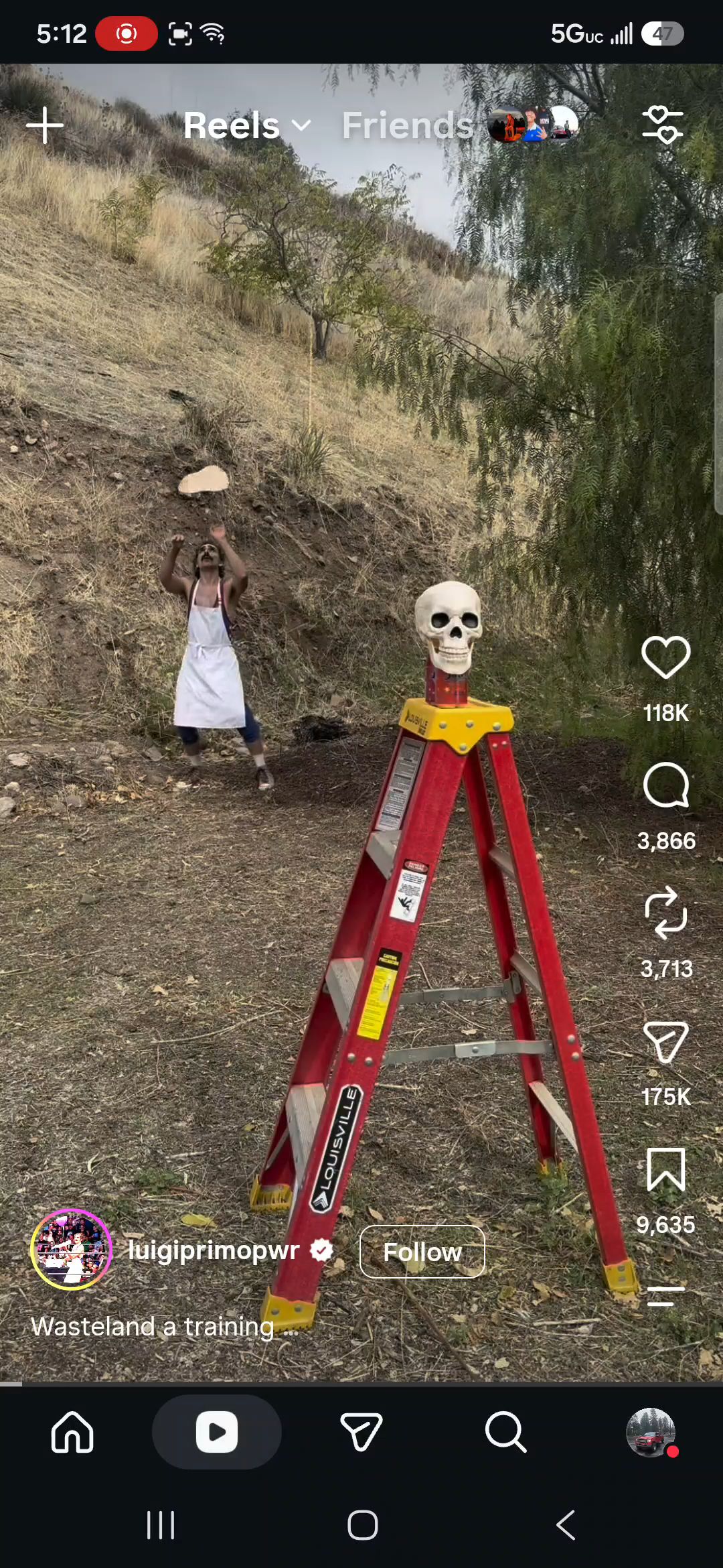 6270