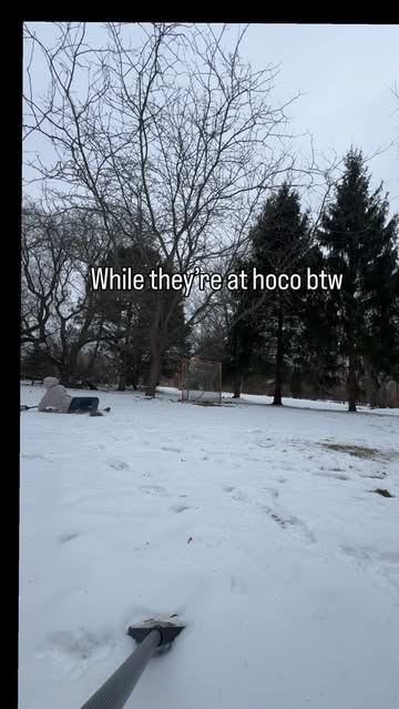| all the misses of today | #lacrosse #fyp #funny #reels #viralvideos