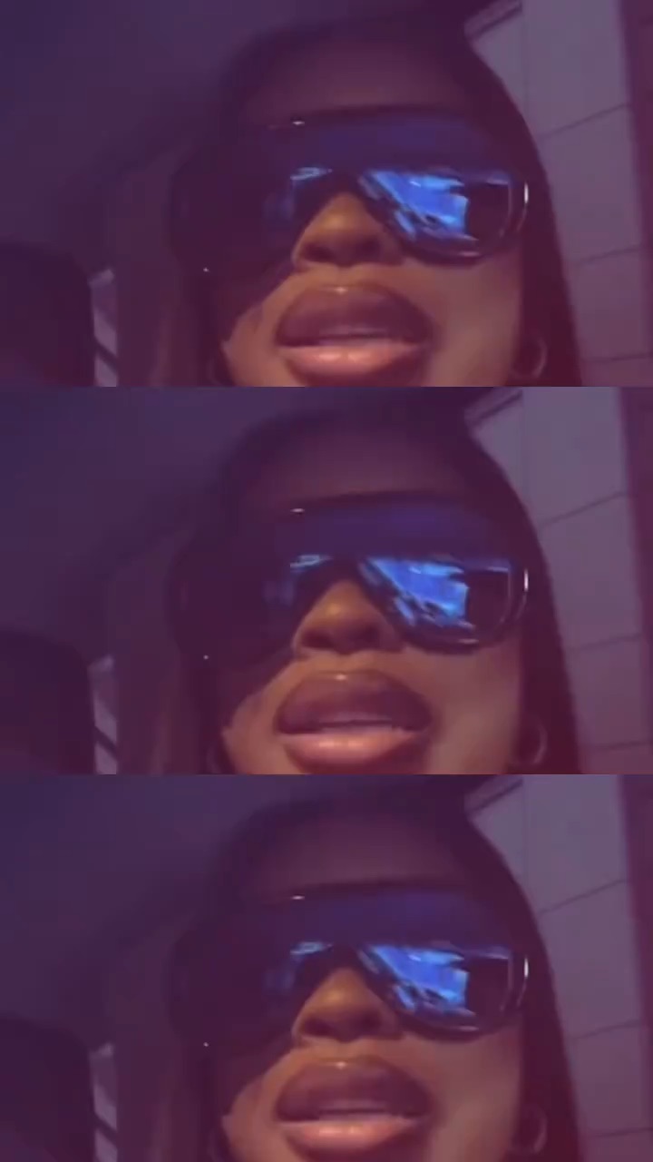 Jt