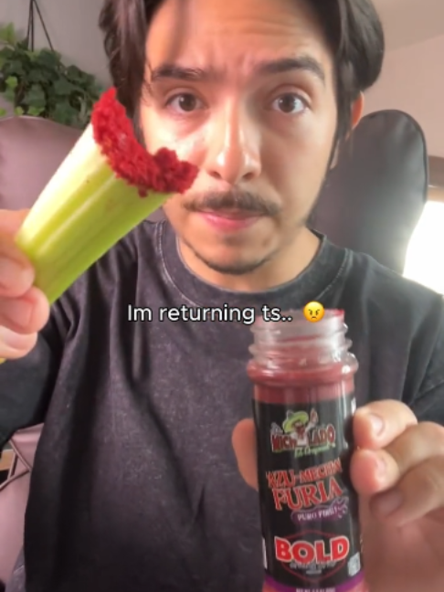 amazing deal #tiktokshopcreatorpicks